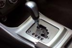 Subaru Impreza 2.5GT 2009 года